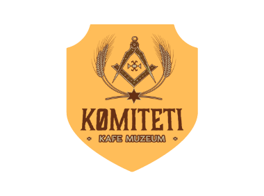 ALBERTOS - Pizza HTML Theme